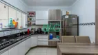 Foto 4 de Sobrado com 3 Quartos à venda, 75m² em Vila Araguaia, São Paulo