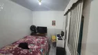 Foto 13 de Casa com 1 Quarto à venda, 50m² em Centro, Nilópolis