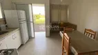 Foto 2 de Casa com 2 Quartos à venda, 72m² em Balneário Atlântico, Arroio do Sal