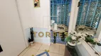 Foto 8 de Apartamento com 3 Quartos à venda, 105m² em Pitangueiras, Guarujá