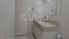 Foto 24 de Apartamento com 2 Quartos à venda, 65m² em Centro, Campinas