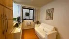 Foto 3 de Flat com 1 Quarto à venda, 47m² em Ipanema, Rio de Janeiro