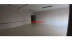 Foto 6 de Sala Comercial para alugar, 60m² em Liberdade, São Paulo