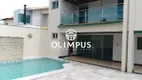 Foto 7 de Casa com 4 Quartos à venda, 313m² em Jardim Karaíba, Uberlândia