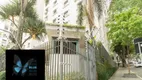Foto 15 de Apartamento com 2 Quartos à venda, 134m² em Jardins, São Paulo