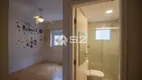Foto 14 de Apartamento com 4 Quartos à venda, 298m² em Vila Madalena, São Paulo