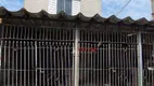 Foto 2 de Sobrado com 3 Quartos à venda, 195m² em Ponte Grande, Guarulhos