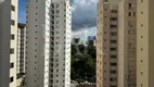 Foto 14 de Apartamento com 2 Quartos à venda, 59m² em Setor Central, Goiânia