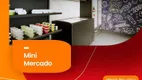 Foto 9 de Apartamento com 1 Quarto à venda, 30m² em Picanço, Guarulhos