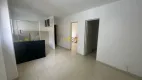 Foto 7 de Apartamento com 2 Quartos para alugar, 52m² em Bairro do Portão, Arujá