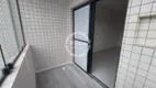 Foto 15 de Apartamento com 2 Quartos à venda, 86m² em Macuco, Santos