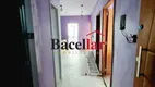 Foto 18 de Imóvel Comercial para alugar, 150m² em Vila Isabel, Rio de Janeiro