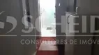 Foto 16 de Sobrado com 3 Quartos à venda, 174m² em Vila Mascote, São Paulo