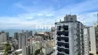 Foto 6 de Cobertura com 3 Quartos à venda, 237m² em Centro, Florianópolis