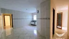 Foto 19 de Casa com 3 Quartos à venda, 129m² em Altos da Fortaleza, Votorantim