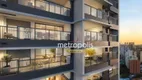 Foto 3 de Apartamento com 2 Quartos à venda, 76m² em Pompeia, São Paulo