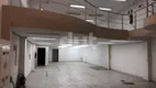 Foto 2 de Sala Comercial à venda, 800m² em Nova Campinas, Campinas