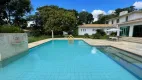 Foto 36 de Casa de Condomínio com 6 Quartos à venda, 600m² em Acacias, Lagoa Santa