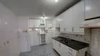 Foto 12 de Apartamento com 4 Quartos à venda, 128m² em Brooklin, São Paulo