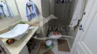 Foto 22 de Apartamento com 3 Quartos à venda, 130m² em Copacabana, Rio de Janeiro