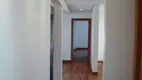 Foto 13 de Casa com 4 Quartos à venda, 406m² em Cidade São Francisco, Osasco