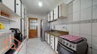 Foto 7 de Apartamento com 2 Quartos à venda, 62m² em Sacomã, São Paulo