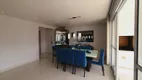 Foto 10 de Apartamento com 3 Quartos à venda, 140m² em Interlagos, São Paulo