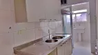 Foto 21 de Apartamento com 1 Quarto à venda, 87m² em Itaim Bibi, São Paulo