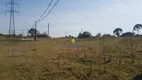 Foto 21 de Lote/Terreno à venda, 114950m² em Roseira, São José dos Pinhais