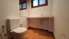 Foto 18 de Casa de Condomínio com 4 Quartos à venda, 299m² em Rio Tavares, Florianópolis