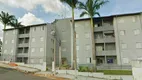 Foto 12 de Apartamento com 2 Quartos para alugar, 69m² em Vila Claudia, Limeira