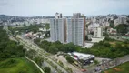 Foto 2 de Apartamento com 3 Quartos à venda, 115m² em Petrópolis, Porto Alegre