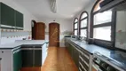 Foto 32 de Casa com 4 Quartos à venda, 270m² em Granja Julieta, São Paulo