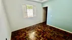 Foto 13 de Casa com 3 Quartos à venda, 169m² em Capoeiras, Florianópolis