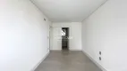 Foto 18 de Apartamento com 3 Quartos à venda, 134m² em Praia Grande, Torres