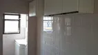 Foto 12 de Apartamento com 2 Quartos à venda, 70m² em Vila Mazzei, São Paulo