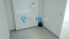 Foto 9 de Sala Comercial para venda ou aluguel, 108m² em Recreio Dos Bandeirantes, Rio de Janeiro