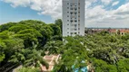 Foto 29 de Apartamento com 3 Quartos à venda, 84m² em Jardim Lindóia, Porto Alegre