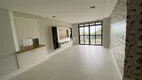 Foto 6 de Apartamento com 3 Quartos à venda, 144m² em Coqueiros, Florianópolis