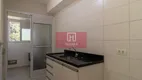 Foto 7 de Apartamento com 3 Quartos à venda, 68m² em Campo Limpo, São Paulo