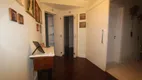 Foto 24 de Apartamento com 3 Quartos à venda, 188m² em Chácara Klabin, São Paulo