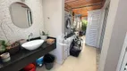 Foto 17 de Casa de Condomínio com 4 Quartos para venda ou aluguel, 290m² em RESERVA DO ENGENHO, Piracicaba