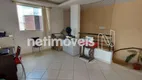 Foto 7 de Cobertura com 4 Quartos à venda, 162m² em Castelo, Belo Horizonte