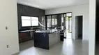 Foto 11 de Casa de Condomínio com 3 Quartos à venda, 342m² em Condominio Campos do Conde II, Paulínia