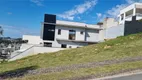Foto 6 de Casa de Condomínio com 3 Quartos à venda, 247m² em Arua, Mogi das Cruzes