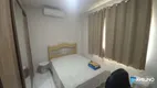 Foto 16 de Casa de Condomínio com 3 Quartos à venda, 77m² em Jardim Monte Alegre, Campo Grande