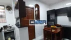 Foto 5 de Casa com 2 Quartos à venda, 76m² em Vila Matias, Santos