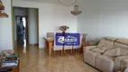 Foto 2 de Apartamento com 3 Quartos à venda, 144m² em Vila Milton, Guarulhos