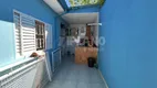 Foto 10 de Casa com 3 Quartos à venda, 150m² em Jardim Social Presidente Collor, São Carlos