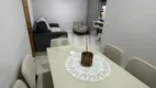 Foto 7 de Apartamento com 2 Quartos à venda, 72m² em Vila Brizzola, Indaiatuba